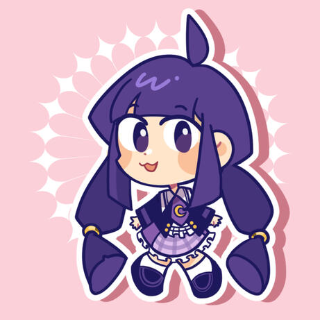 Little Witch