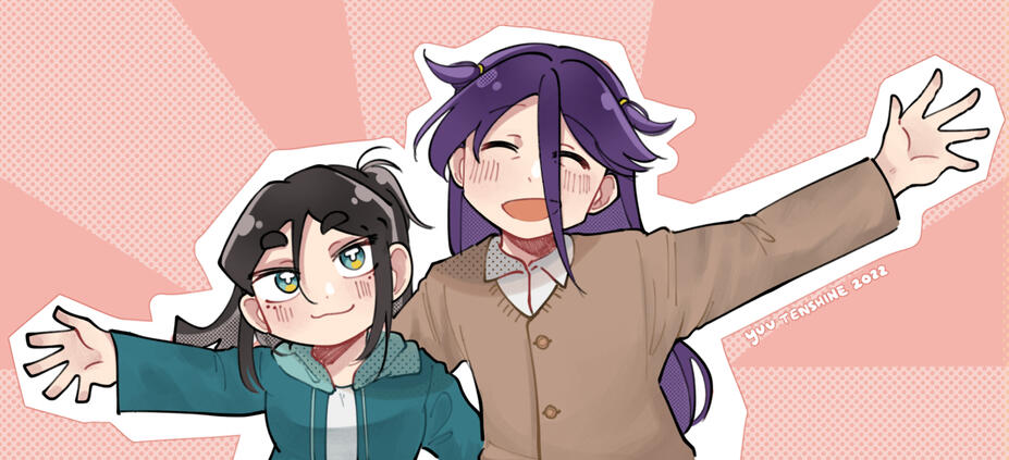 Besties